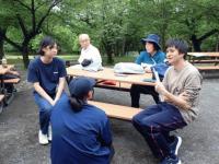 20250518② (379).JPG